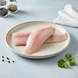 Premium Fresh River Sole (Fillet) - 500g