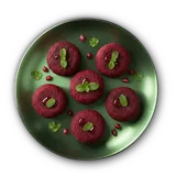 Veg Delights