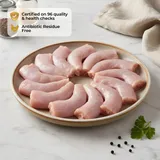 Chicken Neck (Frozen)