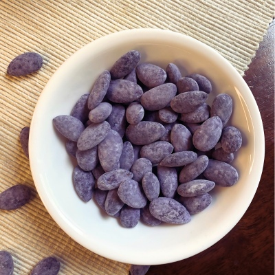 YFC Blueberry Almonds - 200g