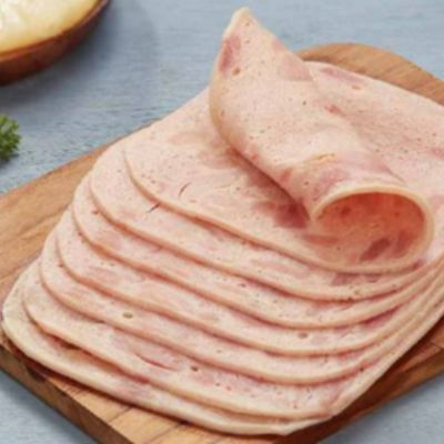 Chicken Premium Ham (250g)