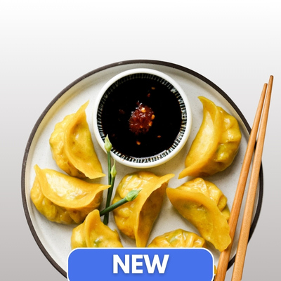 New Launch new