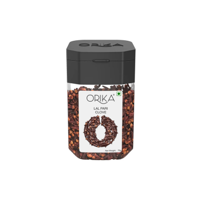 Orika Lal Pari Clove (75g)