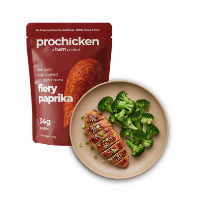 ProLean Chicken
