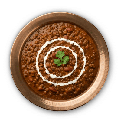 Main Course (Heat & Eat)