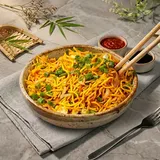 HAKKA NOODLE