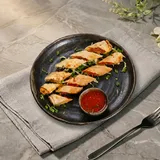SPRING ROLL