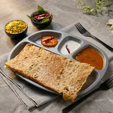 VANAKKAM BY BIGGIES
