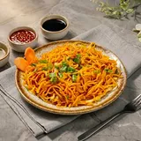 SINGAPURI NOODLE