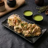 MALAI CHAAP 