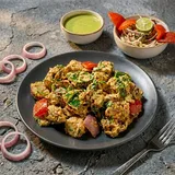 TANDOOR