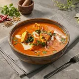 PANEER MAKHANI 