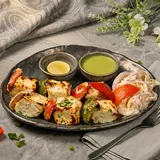 PANEER MALAI TIKKA