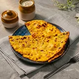 MISSI ROTI 