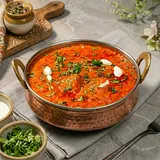 MASALA CHAAP 