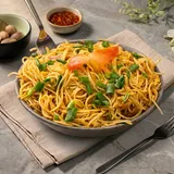 CHINA SE