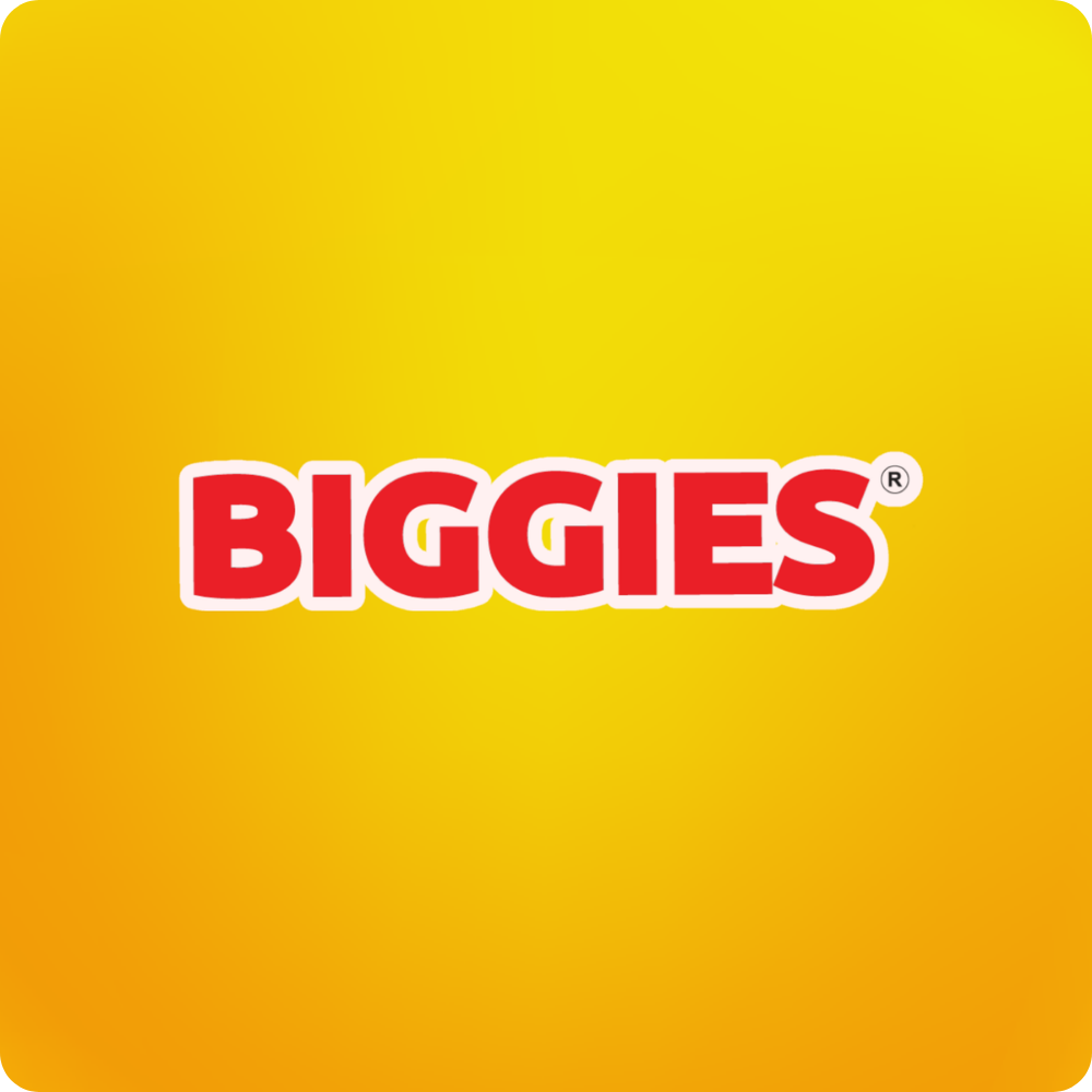 Biggies Pizza About Us