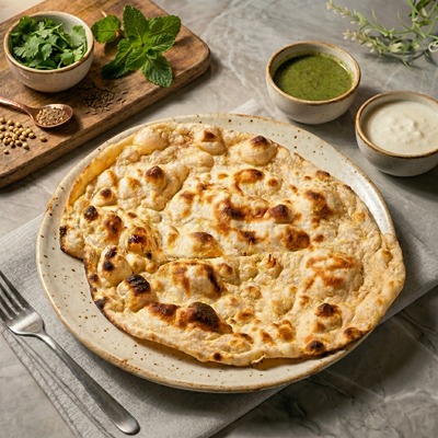 ROTI 