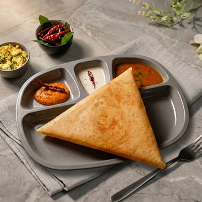 PANEER DOSA