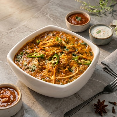 MATAR MUSHROOM 