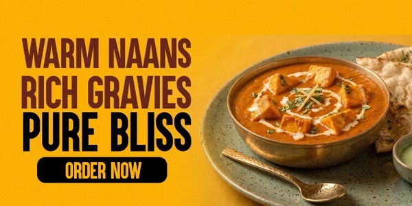 From Our Kitchen to Your Doorstep