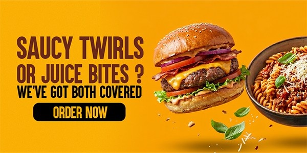 From Our Kitchen to Your Doorstep