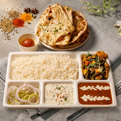 INDIAN