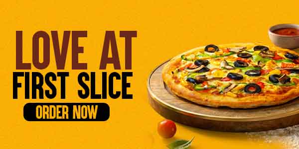 From Our Kitchen to Your Doorstep