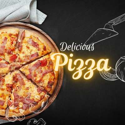 Biggies Pizza About Us
