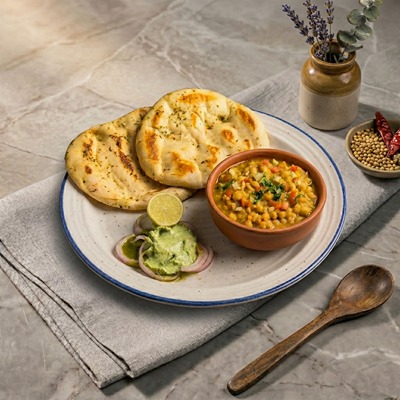 MATAR KULCHA