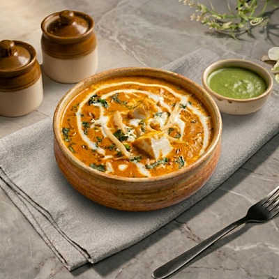 PANEER LABABDAR 