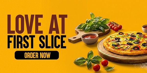 From Our Kitchen to Your Doorstep