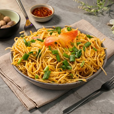 CHINA SE