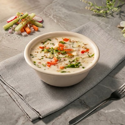 RAITA 