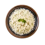 Rice & Shine