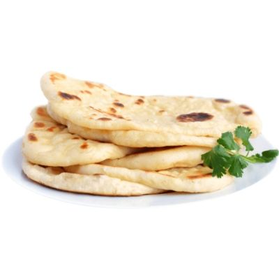 Breads
