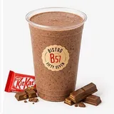 Kitkat Shake