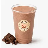Chocolate Shakes