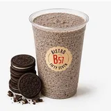 Oreo Exotic Shakes