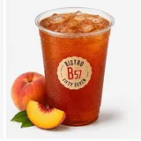 Ice Tea Peach
