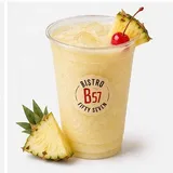 Pina Colada