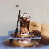Dessert