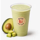 Avacado Shake