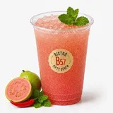 Chilli Guava Mojito