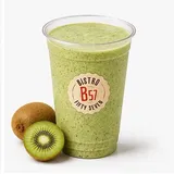 Kiwi Shakes