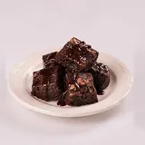 Hot Brownie