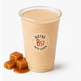 Butter Scotch Shakes