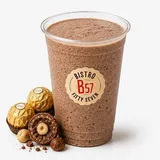 Ferrero Rocher Shake