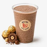 Ferrero Rocher'S Shake