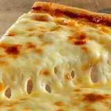Cheese Burst